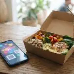 kortingscodes eten en drinken
