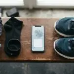 kortingscodes sport